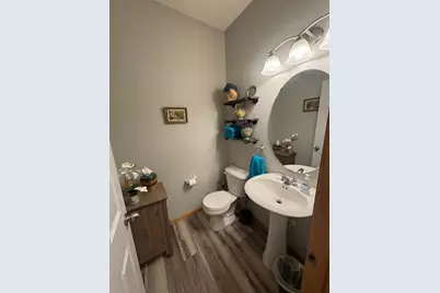 19716 Escort Trail #207, Farmington, MN 55024 - Photo 12