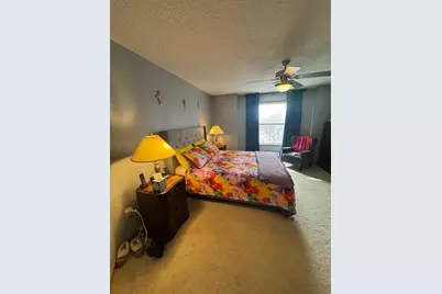 19716 Escort Trail #207, Farmington, MN 55024 - Photo 18