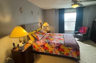 19716 Escort Trail, Farmington, MN 55024 - Photo 18