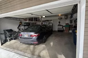 19716 Escort Trail, Farmington, MN 55024 - Photo 24