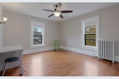 530 Hobart Street, Eau Claire, WI 54703 - Photo 24