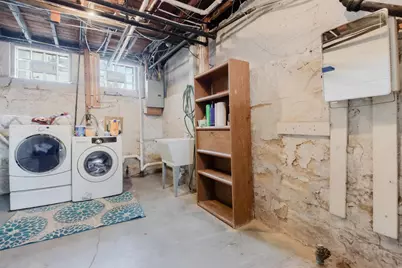 530 Hobart Street, Eau Claire, WI 54703 - Photo 36