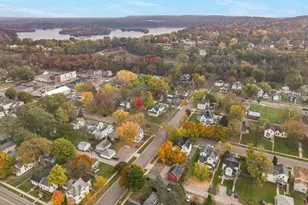 530 Hobart St, Eau Claire, WI 54703 - Photo 44