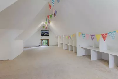 530 Hobart Street, Eau Claire, WI 54703 - Photo 32