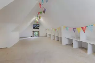 530 Hobart St, Eau Claire, WI 54703 - Photo 32