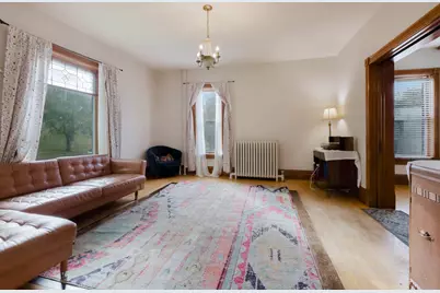 530 Hobart Street, Eau Claire, WI 54703 - Photo 12