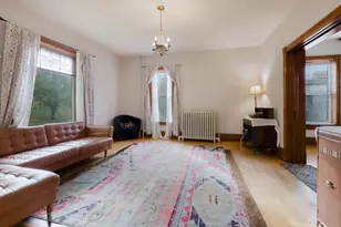 530 Hobart St, Eau Claire, WI 54703 - Photo 12