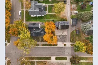 530 Hobart Street, Eau Claire, WI 54703 - Photo 40