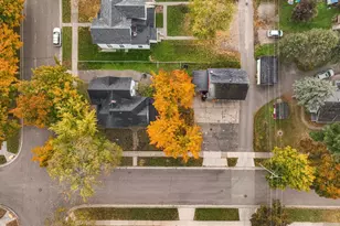 530 Hobart St, Eau Claire, WI 54703 - Photo 40