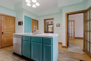 530 Hobart St, Eau Claire, WI 54703 - Photo 8