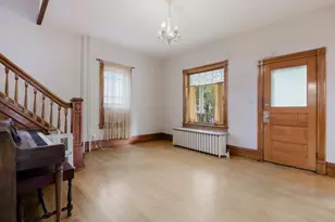 530 Hobart St, Eau Claire, WI 54703 - Photo 14