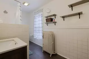 530 Hobart St, Eau Claire, WI 54703 - Photo 18