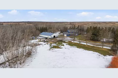 3093 State Highway 32, Gary, MN 56545 - Photo 2