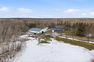 3093 State Hwy 32, Gary, MN 56545 - Photo 2