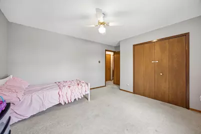 3093 State Highway 32, Gary, MN 56545 - Photo 22