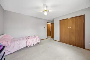 3093 State Hwy 32, Gary, MN 56545 - Photo 22