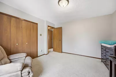 3093 State Highway 32, Gary, MN 56545 - Photo 20