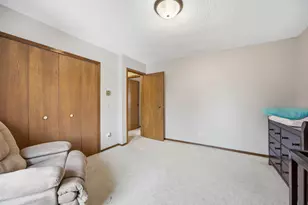 3093 State Hwy 32, Gary, MN 56545 - Photo 20