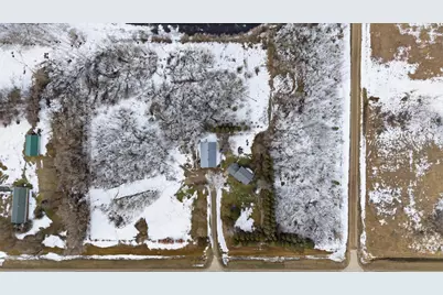 3093 State Highway 32, Gary, MN 56545 - Photo 34