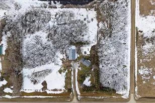 3093 State Hwy 32, Gary, MN 56545 - Photo 34