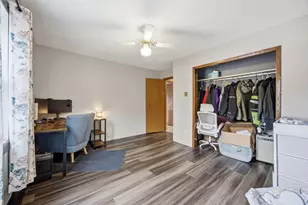 3093 State Hwy 32, Gary, MN 56545 - Photo 18