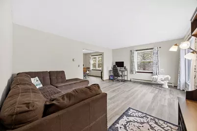 3093 State Highway 32, Gary, MN 56545 - Photo 4