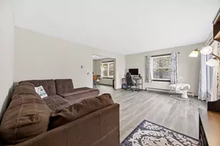 3093 State Hwy 32, Gary, MN 56545 - Photo 4