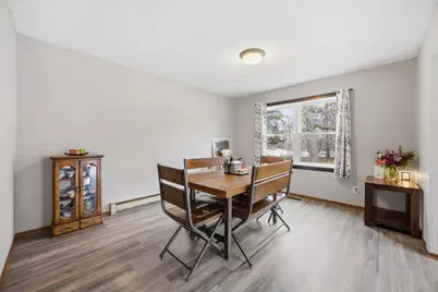 3093 State Highway 32, Gary, MN 56545 - Photo 6