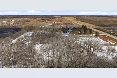 3093 State Highway 32, Gary, MN 56545 - Photo 32