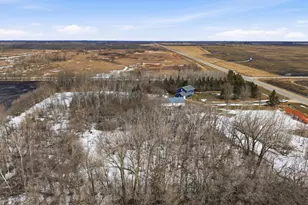 3093 State Hwy 32, Gary, MN 56545 - Photo 32