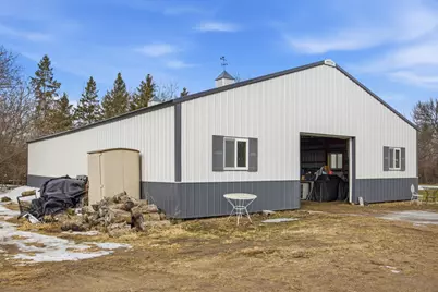 3093 State Highway 32, Gary, MN 56545 - Photo 24