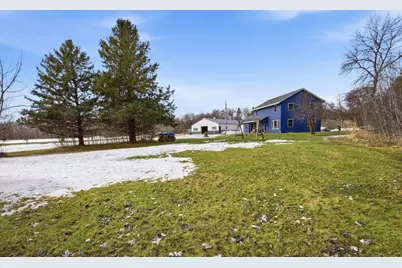 3093 State Highway 32, Gary, MN 56545 - Photo 30