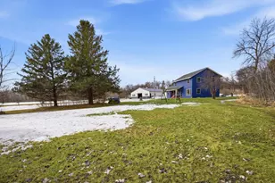 3093 State Hwy 32, Gary, MN 56545 - Photo 30