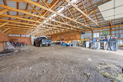 3093 State Highway 32, Gary, MN 56545 - Photo 26