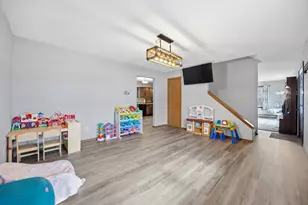 3093 State Hwy 32, Gary, MN 56545 - Photo 12