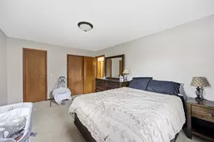 3093 State Hwy 32, Gary, MN 56545 - Photo 16