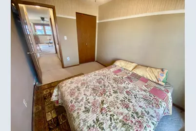 4609 NW 14th Avenue NW, Rochester, MN 55901 - Photo 16