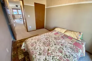 4609 NW 14th Ave NW, Rochester, MN 55901 - Photo 16