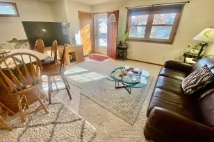 4609 NW 14th Ave NW, Rochester, MN 55901 - Photo 4