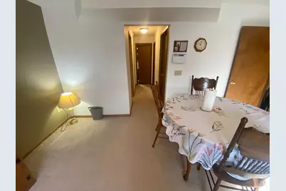 4609 NW 14th Avenue NW, Rochester, MN 55901 - Photo 22