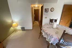 4609 NW 14th Ave NW, Rochester, MN 55901 - Photo 22