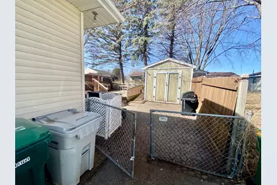 4609 NW 14th Avenue NW, Rochester, MN 55901 - Photo 30