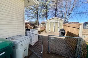 4609 NW 14th Ave NW, Rochester, MN 55901 - Photo 30