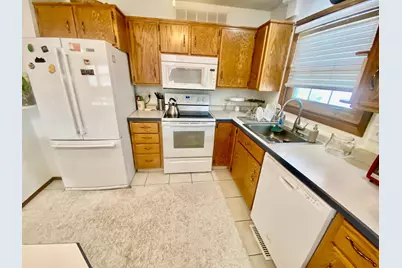 4609 NW 14th Avenue NW, Rochester, MN 55901 - Photo 10