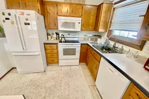 4609 NW 14th Ave NW, Rochester, MN 55901 - Photo 10