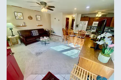 4609 NW 14th Avenue NW, Rochester, MN 55901 - Photo 1