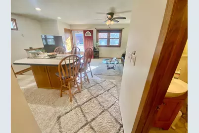 4609 NW 14th Avenue NW, Rochester, MN 55901 - Photo 6