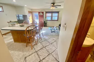 4609 NW 14th Ave NW, Rochester, MN 55901 - Photo 6