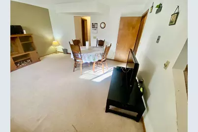 4609 NW 14th Avenue NW, Rochester, MN 55901 - Photo 20