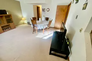 4609 NW 14th Ave NW, Rochester, MN 55901 - Photo 20